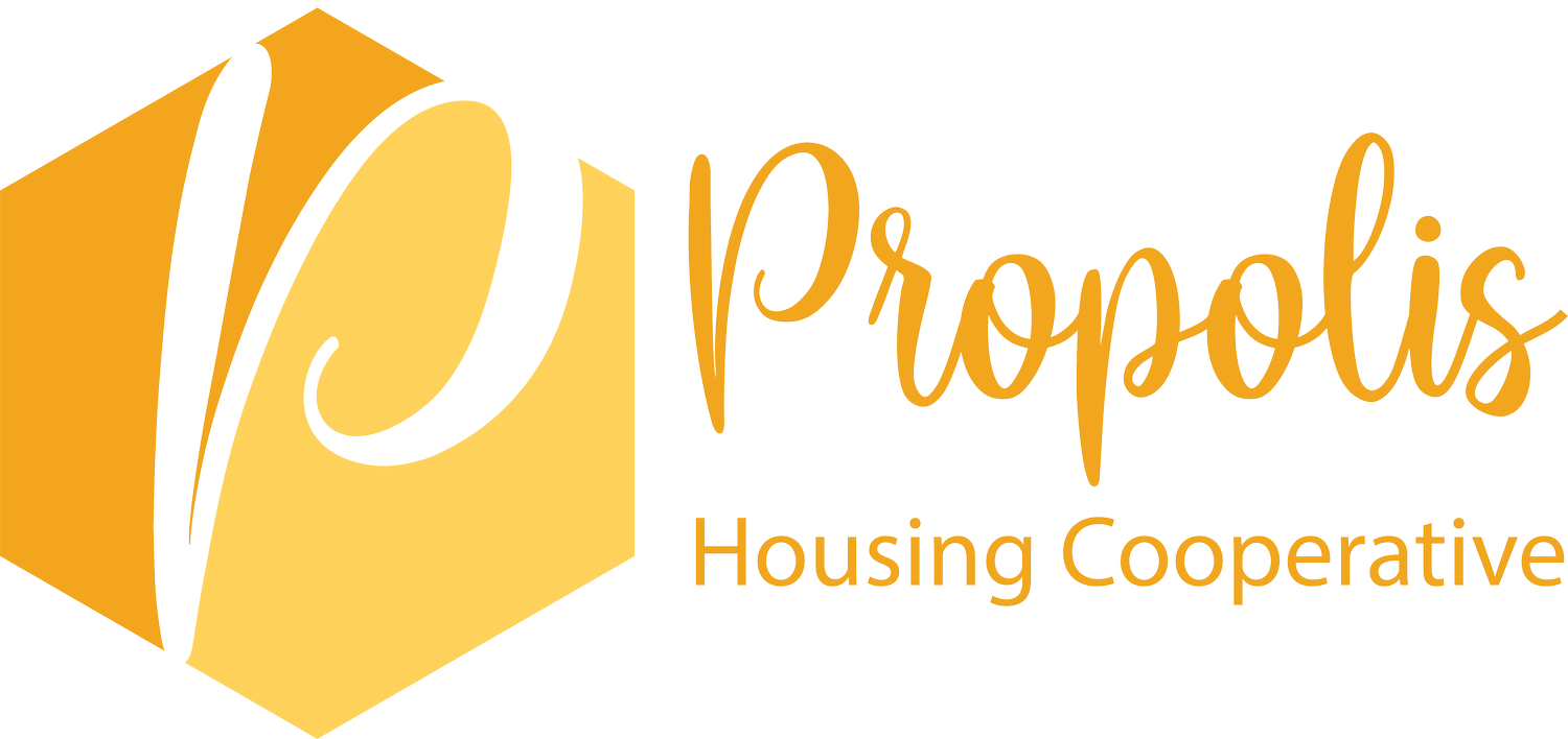 Thrive Impact Fund invests in affordable, sustainable co-op housing