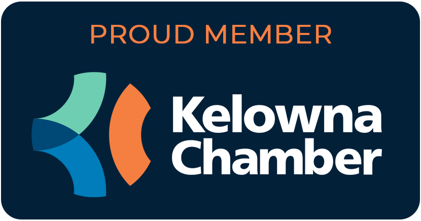 Kelowna Chamber