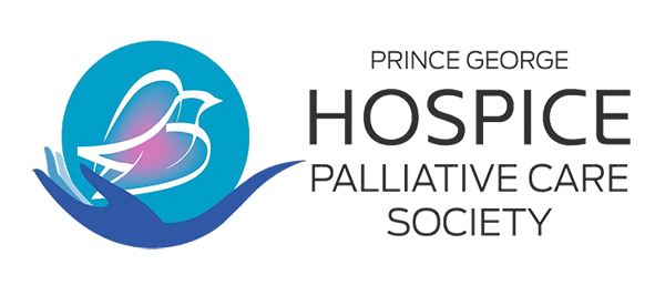 Prince George Hospice and Palliative Care Society