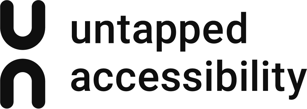 Untapped Accessibility