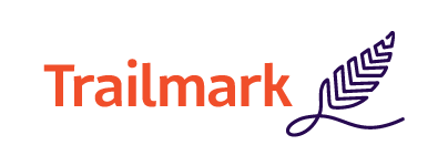 Trailmark Systems