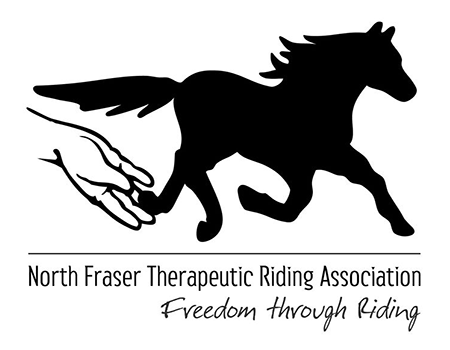 North Fraser Therapeutic Riding Association
