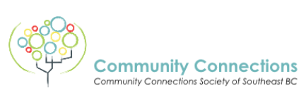 Community Connections Society of South East BC