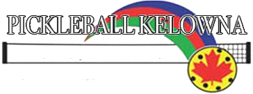 Pickleball Kelowna Club