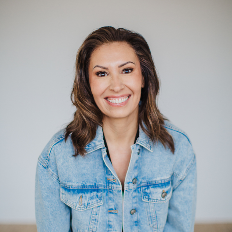 Darla Deguire - Entrepreneur In Residence at Purppl