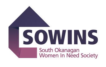 South Okanagan Women in Need Society (SOWINS)