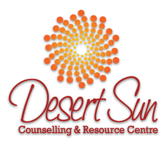Desert Sun Counselling and Resource Centre Society