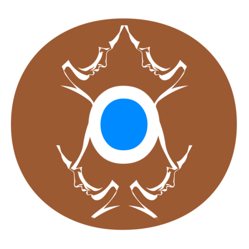 Support Network for Indigenous Women & Women of Colou
